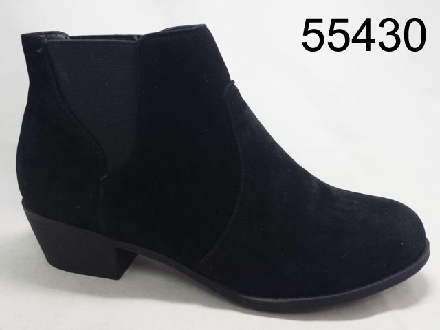 55430 BLACK